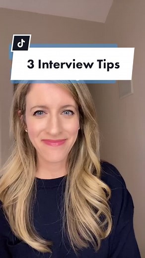 CMO Interview Tips for Beauty Career Success