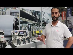 Mindtech 2025 - Stand tour