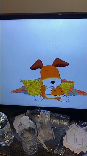 Kipper The Dog Theme Song