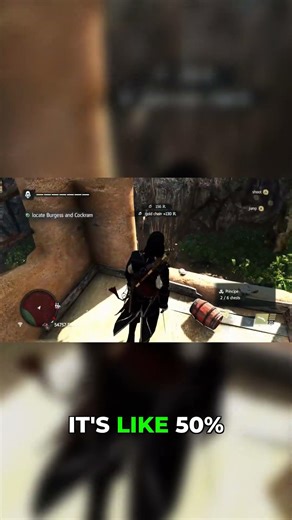 Atlas Game Mechanics: Pirate Taxes & Alliances!