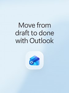 Because “Does this sound okay?” isn’t the goal. Sending with confidence is. Edit and refine emails with Copilot in Outlook. Learn more at the link in bio.