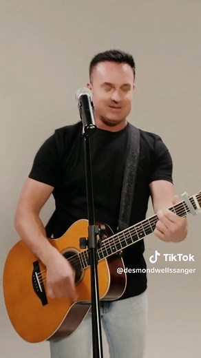 Oh Carol Song - Classic 1959 Hit