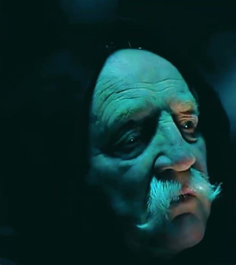 No One’s Innocent in Sandford | Hot Fuzz | #fypシ #shorts #viral #movieclip