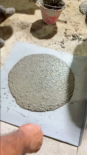 Self Compacting Concrete, Slump Flow, J ring , V Funnel Test