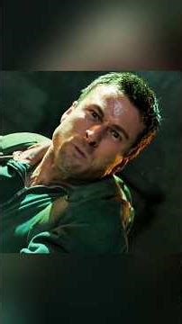 He needs to survive until the end of the game. #film #viral #movie #foryou #shorts
