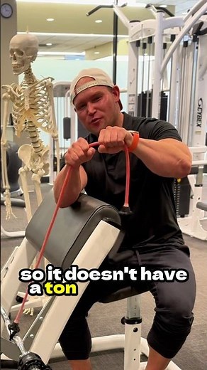 Muscle Manipulation: Active Insufficiency and Passive Tension