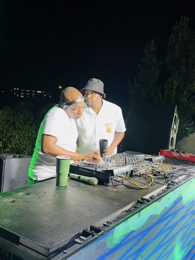 Vuao Studio GD (@vuao_studio_gd)’s videos with original sound - Vuao Studio GD