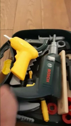 It's fun to learn the names of the handy tools #short