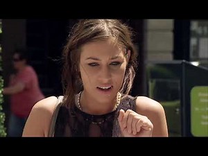 Superpower pranks 2021