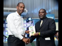 Big changes for 2015 schoolboy football season