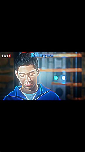 Çok güzellerr🥹 @Elkayws #ytdayibenionecikarnolur#keşfetbeniöneçıkar#keşfet#elkay