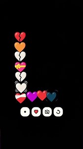 7 de dezembro de 2025