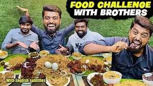 94K views · 3.7K reactions | CHICKEN FRIED RICE & SIDES 藍 Fun Food...