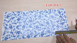 18K views · 1K reactions | Easy Sling bag | Shoulder bag | Jeenuchdiy&craft | Facebook