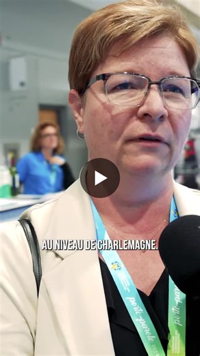 C’est quoi un budget participatif? 👇🏼 | Annie Jalbert-Desforges