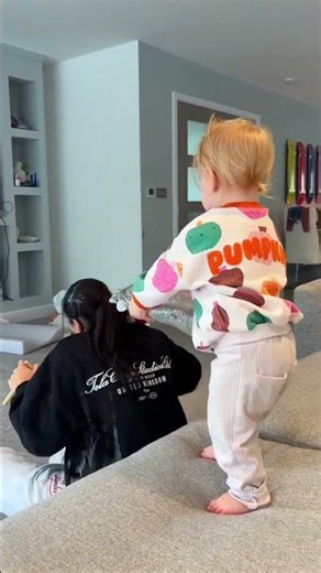 The End 😂😂😂#shorts #fyp #funny #fails #lols