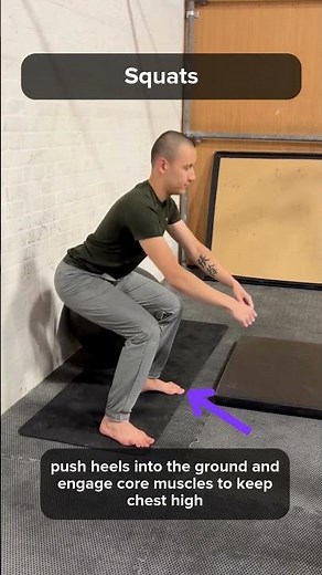 Advanced ACL Rehab: Stage 3 Drills for Strength, Stability and Control