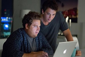 Stream It Or Skip It: ‘War Dogs’ on Netflix, Where Jonah Hill and Miles Teller Become International Arms Dealers Overnight