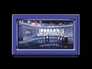 Jeopardy! (1995) Videos for PC - GameFAQs