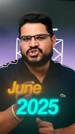 Astroindia - Saahil Kohli on Instagram: "Jupiter Controls Gold, Silver & Precious Metals: The Real Wealth Connection Jupiter governs gold, silver, copper, and aluminium, and its strength directly impacts wealth connected to these metals."