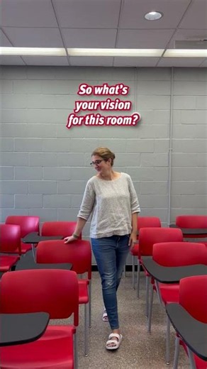 Classrooms are filled again at RUC!