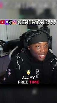 Back and better than ever!