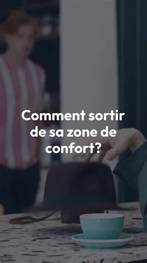 易 Et si tu pouvais reprogrammer ton cerveau… pour réussir ta vie ? ...