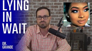 Maintenance man waits in coworker's apartment | Miya Marcano case analysis