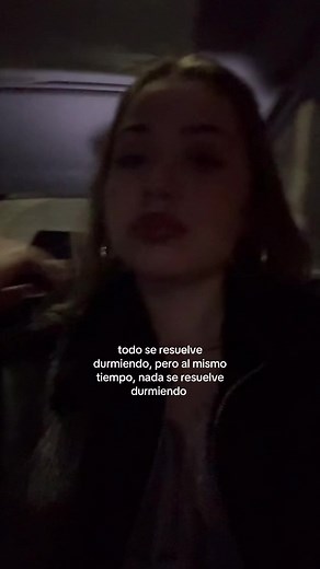 jajj