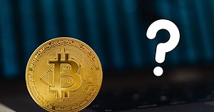 Así amaneció Bitcoin hoy 22 de diciembre 2025 en México; este es su precio