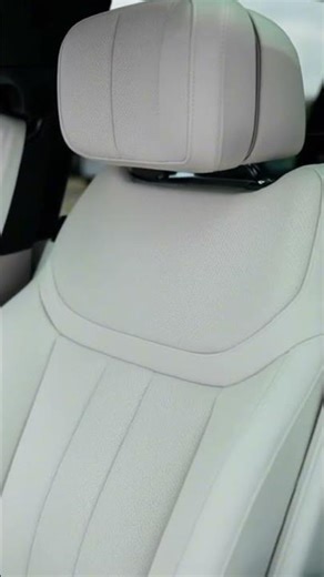 Range Rover P530 SE! ✨