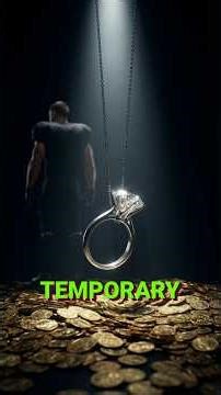 $82M Downfall of Warren Sapp - Lifestyle Creep Explained 💸