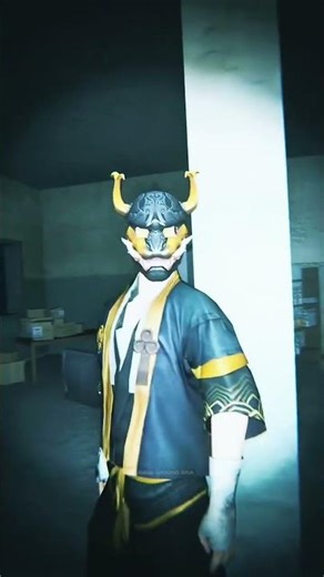 😱🫣😲 #darwingx #freefire #garenafreefire #edit #foryou #tiktok #clips #darwingx #freefire 👻