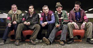 Toplista: Minden idők 15 legjobb magyar filmje, amit egyszer mindenkinek látnia kell