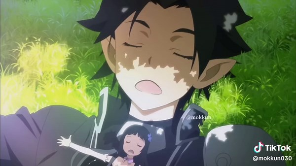 会心の一撃 複合MADパート1の魅力