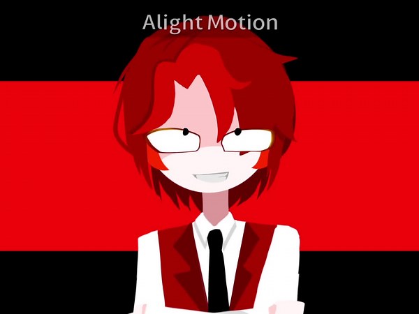 Interminable Rooms: A Roblox Experience