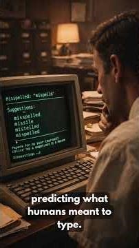 The Embarrassing Truth Behind Autocorrect #failed #shorts