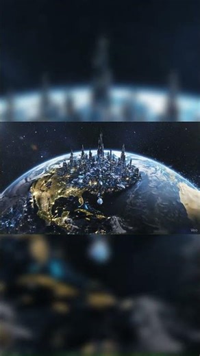 Life in 2050 Mind Blowing Future Tech Explained!