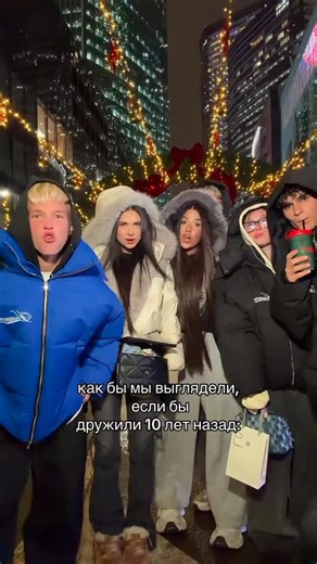 ⚡️AdrenalinHouse ⚡️ on Instagram