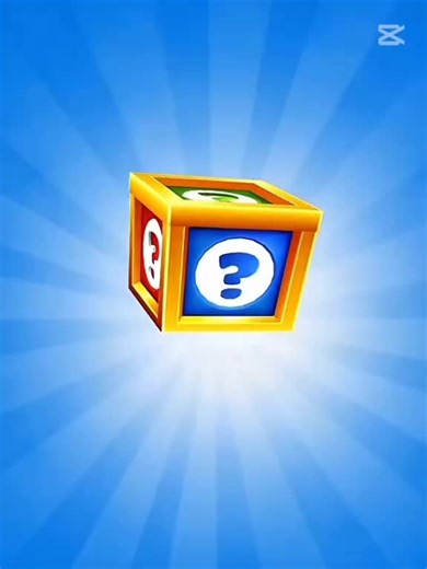 Alor Lino (@alorlino)’s videos with original sound - thechef3474