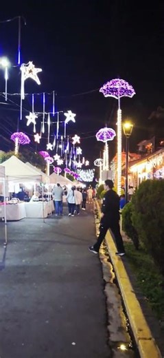 paseo el carmen El salvador #viralvideo