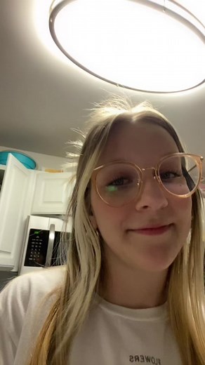 Best purchase I’ve ever made #miniblender #AVrboForTogether #amazonfinds #margarita