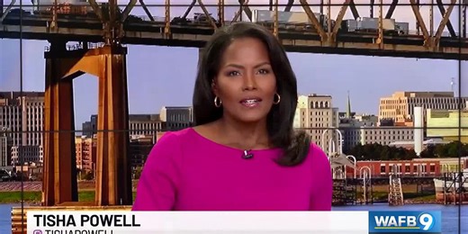 9News Now 3:30PM - Thursday, Sept. 4