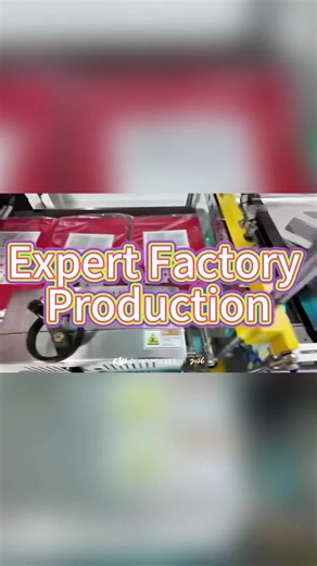 High Standards in Kitchenware Manufacturing