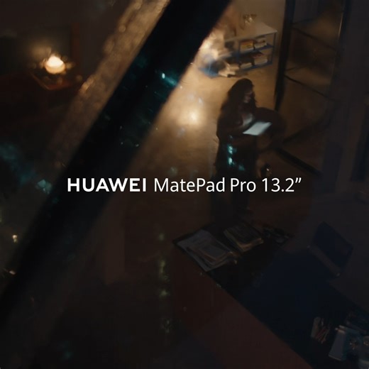 1.9K reactions · 49 shares | Precision and Performance with the New...