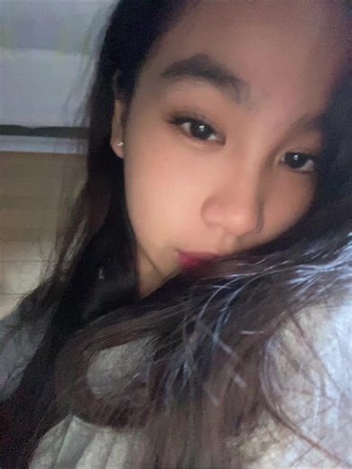 Top Lip Sync Trends for Soft Girls in 2026