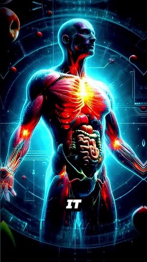 The Incredible Benefits of Eating an Apple Every Day