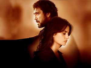 Everybody Knows - Apple TV