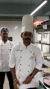 My New kitchen team #viral #video #kitchenteam | Chef.Biswas