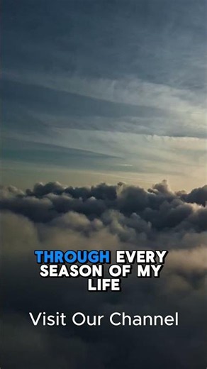 My Redemer Loves Me - Daily Faith Sound